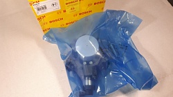 ТНВД BOSCH 0445010460 221000N030 NEW