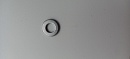Шайба DELPHI 9001-850B 14-05-308 7,16x13,7x1.6  Шайба DELPHI 9001-850B 14-05-308 7,16x13,7x1.6