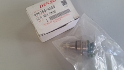 Клапан опережения HINO V4 DENSO 096360-0550