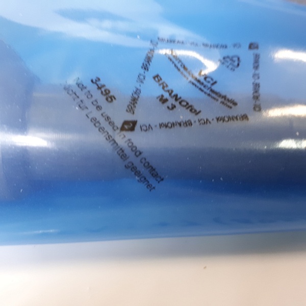 Форсунка VW 04L130277E BOSCH 0445110475 NEW ORIGINAL