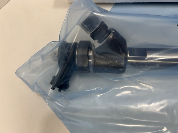 Форсунка BOSCH 0445110955 NEW ORIGINAL