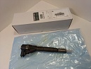 Форсунка BOSCH 0445110038 0986435016 8201408757 8200010074 RENAULT  2.2 dCi 