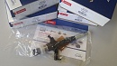 Форсунка Denso 970950-0036 8-972391617 DCRI100360