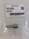 Распылители форсунок DENSO DLLA153P884 884C 6C1Q9K546AC для Jumper Ducato Transit Boxer 2.2HDI ORIG