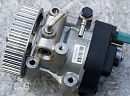 ТНВД 167000741R DELPHI 28285432 (евро-5) NEW ТНВД 167000741R DELPHI 28285432 (евро-5) NEW