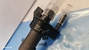 Форсунка BOSCH 0986435363 0445116001 BMW 13537797877