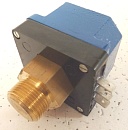 Термостат рабочий отопителя водяного 76\72 гр. 138.142.600.095 TR76 Термостат рабочий отопителя водяного 76\72 гр. 138.142.600.095 TR76