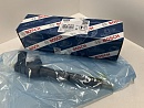 Форсунка BOSCH 0445110646  VW 03L130277Q ORIGINAL NEW  