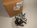 ТНВД DENSO DCRP301020 294000-1021 22100-0R050 ORIGINAL