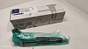 Форсунка A 6510702987 BOSCH 0445117034 /0445117035 Форсунка A 6510702987 BOSCH 0445117034 /0445117035