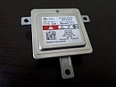 Блок розжига D3S VAG 8K0941597E НОВЫЙ ОРИГИНАЛ MITSUBUSI JAPAN