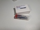 Ремкомплекты форсунки A2C59517051 BK2Q9K546AG